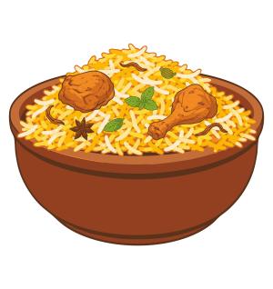 _chicken_biryani_1788084681