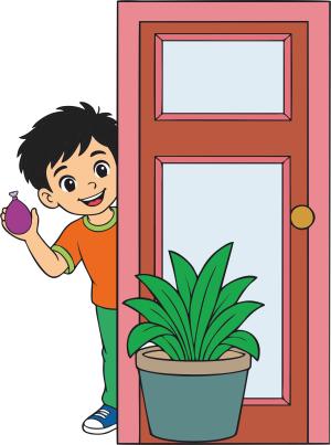 _child_ready_to_throw_holi_balloon2_1789752725