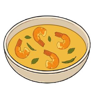 _chingri_malai_curry_1788088443