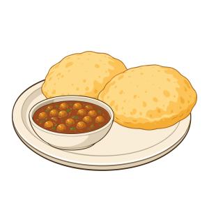 _chole_bhature_1788084681