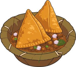 _chole_samosa_1788272519