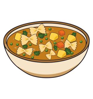 _chutagi_1788088443