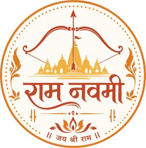 _circular_ram_navmi_seal_1787326291