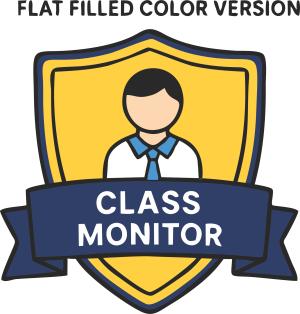 _class-monitor-badge_colored1_1786625074