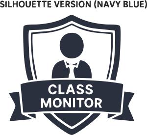 _class-monitor-badge_silhouette2_1786625074