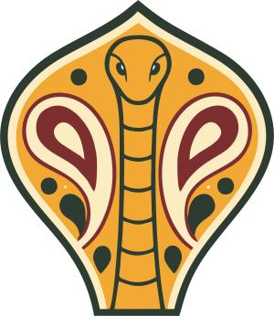 _cobra_heads_naag1_colored_1786297679