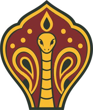 _cobra_heads_naag2_colored_1786466855