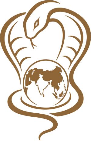 _cobra_prtecting_earth_india_1786297679
