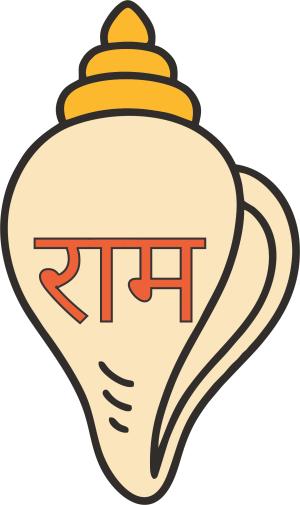 _conch_shankh_shri_ram_colored_1787763937