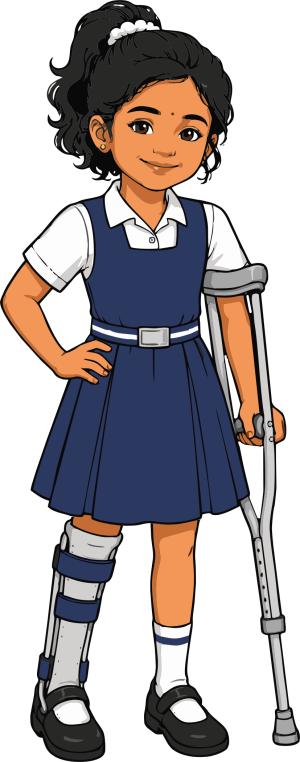 _confident-handicapped-school-girl-crutches-colored-3_1787501776