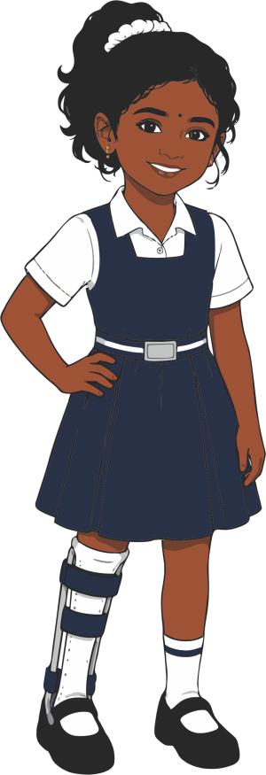 _confident-handicapped-school-girl-crutches-colored_1786730306