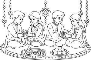 _cousin_siblings_rakhi_festival_outlined_1786517612
