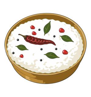 _curd_rice_1787454062