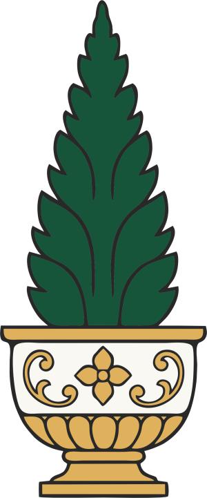 _cypress_tree_in_urn_motif_1787119210