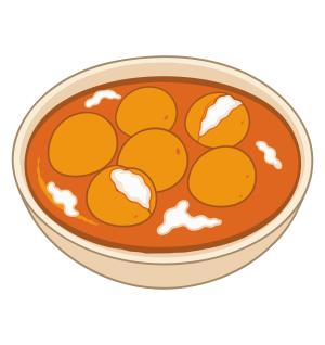 _dahi_bhara_aloo_dum_1787721017