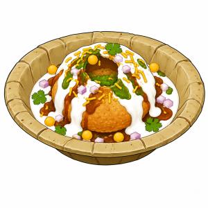 _dahi_kachori_1786165022