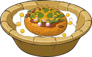 _dahi_kachori_1788272519