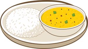 _dal_chawal_1786165022