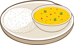 _dal_chawal_1788272519