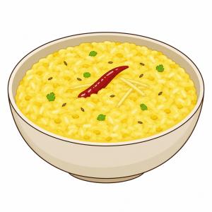 _dal_khichdi_1786165022