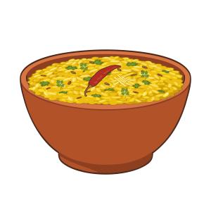 _dal_khichdi_1788885072