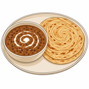 _dal_makhani_lacha_paratha_1786165022