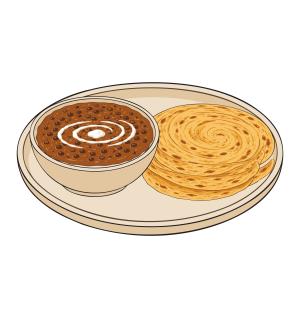 _dal_makhani_lacha_paratha_1788885072