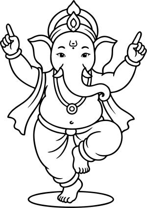 _dancing_ganesha1_outline_1787117788