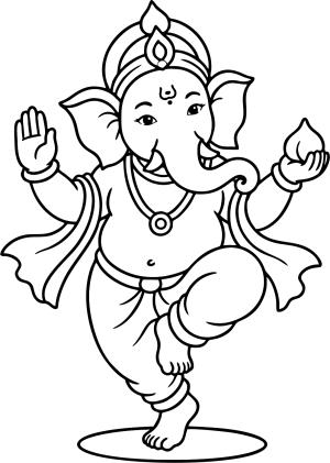 _dancing_ganesha2_outline_1787117788