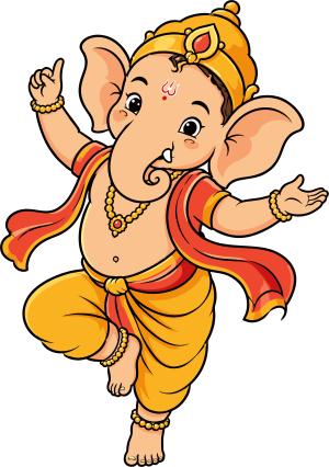 _dancing_ganesha3_colored_1786298211
