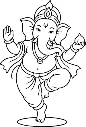 _dancing_ganesha3_outline_1787117788