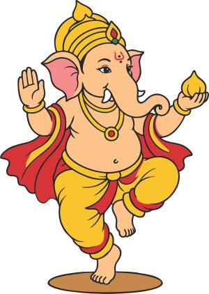 _dancing_ganesha4_colored_1786298211