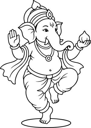 _dancing_ganesha4_outline_1787117788