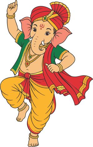 _dancing_ganesha5_colored_1786298211