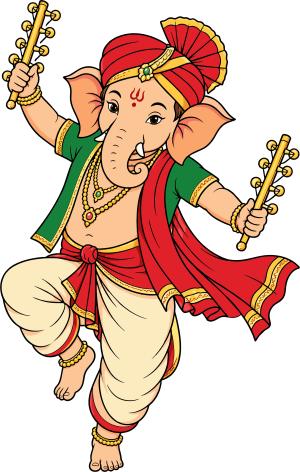 _dancing_ganesha_colored2_1786298211