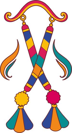 _dandiya_decoration_symbol_1789666867