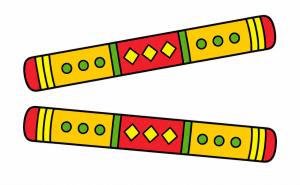 _dandiya_sticks_seperated_colored_1785492287
