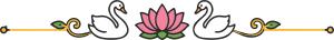 _deviders_separators_swan_lotus1_1785860869