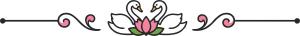 _deviders_separators_swan_lotus2_1785860869