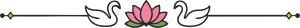 _deviders_separators_swan_lotus3_1785860869