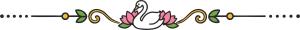_deviders_separators_swan_lotus4_1785860869
