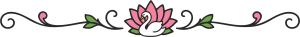 _deviders_separators_swan_lotus5_1785860869
