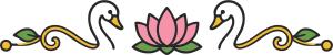 _deviders_separators_swan_lotus_21_1785860869
