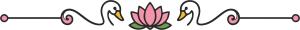 _deviders_separators_swan_lotus_22_1785860869