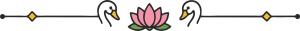 _deviders_separators_swan_lotus_23_1785860869