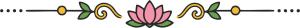 _deviders_separators_swan_lotus_24_1785860869