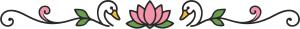 _deviders_separators_swan_lotus_25_1785860869