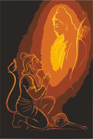 _devotional_hanuman_ram_light_1787326291