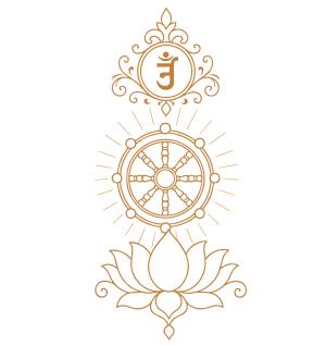 _dharm_chakra_with_rays_colored_1785530391