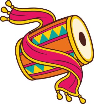 _dhol_with_chunri_navratra_1789145287